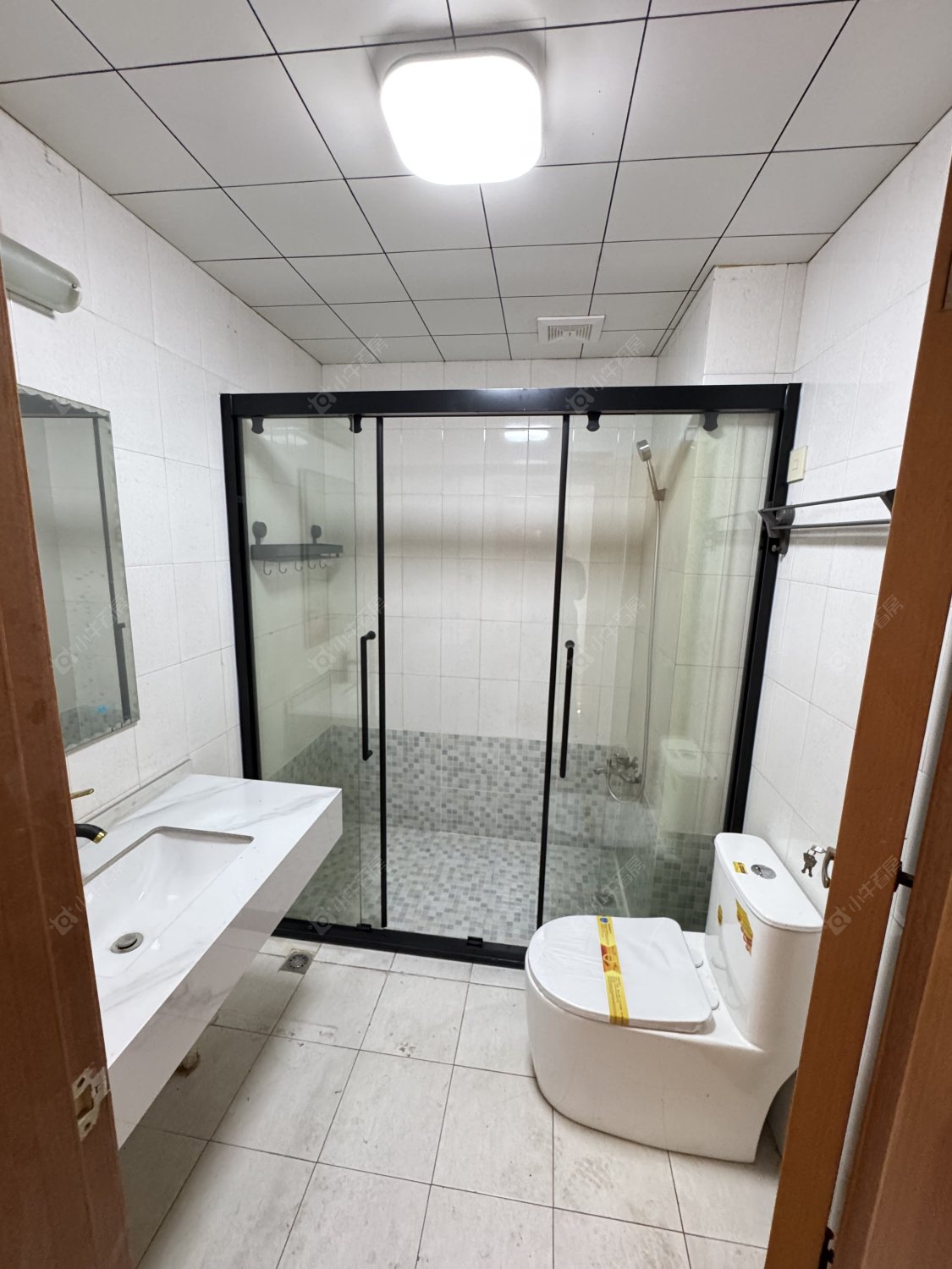 常州人民家园在租房源_小牛看房