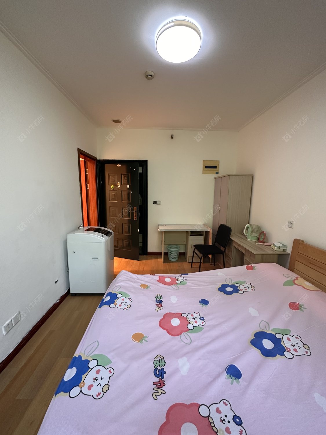 盛世名门房源 常州盛世名门在租房源_小牛看房