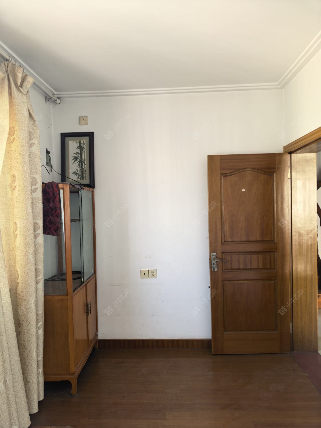 常州腾龙苑东区在租房源_小牛看房