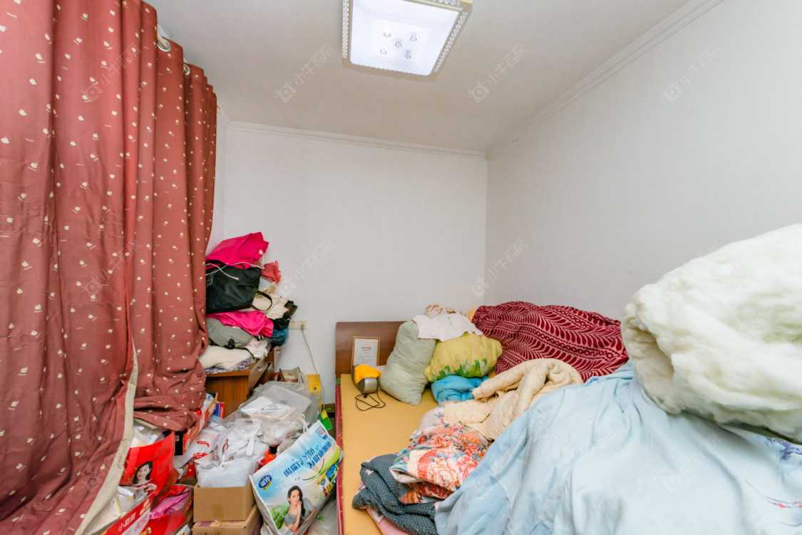 常州小玉带桥在售二手房源室内图_小牛看房