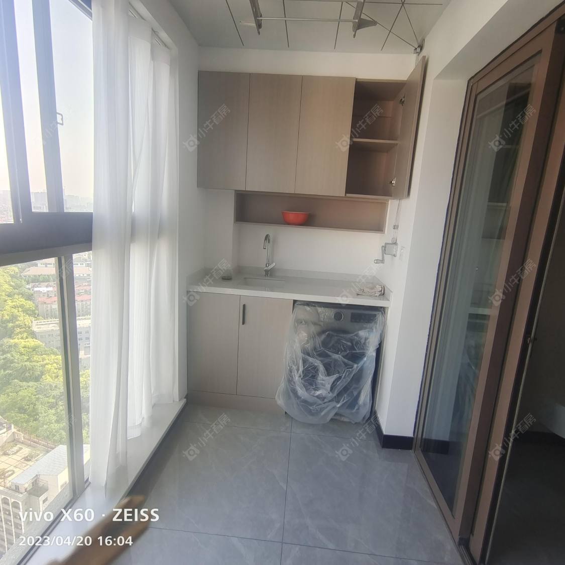常州九洲玺在租房源室内图_小牛看房