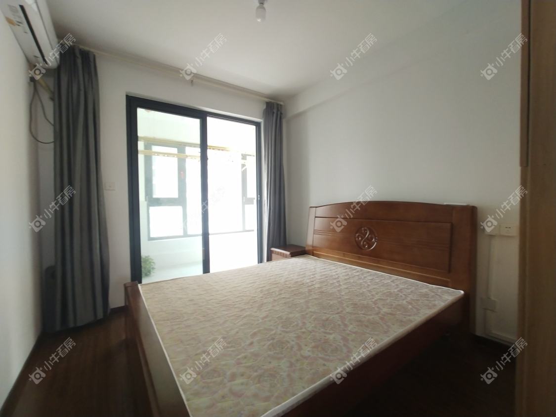 新城锦域房源 常州新城锦域在租房源_小牛看房