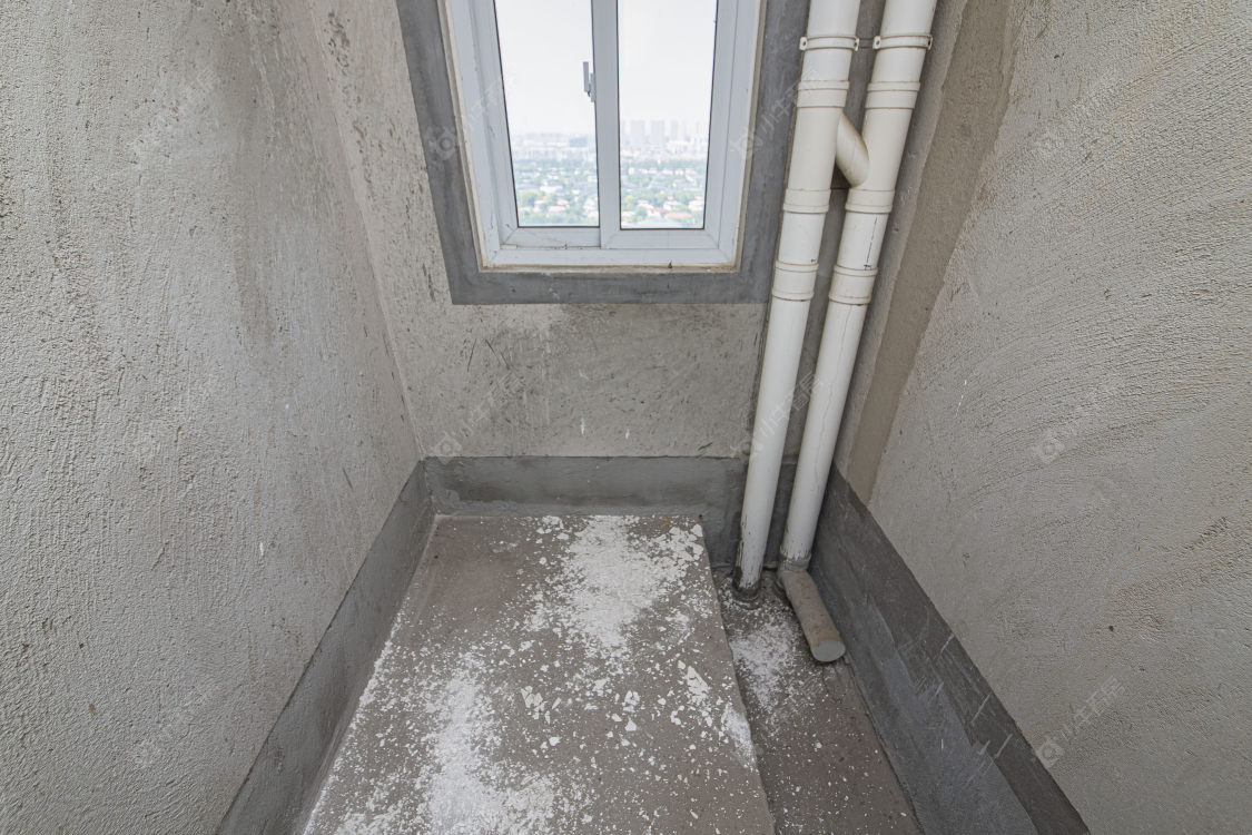 星河丹堤五区房源室内图 常州星河丹堤五区在售二手房源室内图_小牛看房