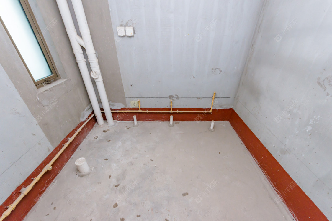 御翠园房源室内图 常州御翠园在售二手房源室内图_小牛看房