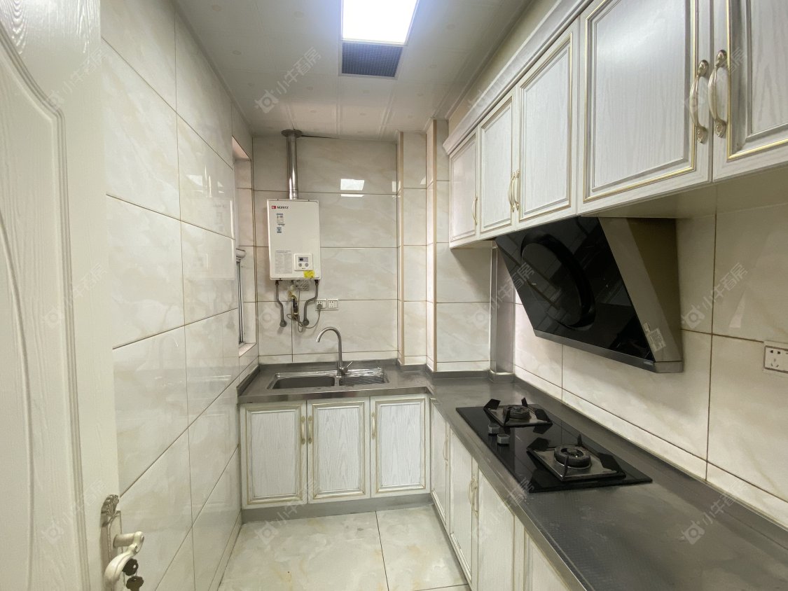 常州百馨西苑三期在租房源_小牛看房