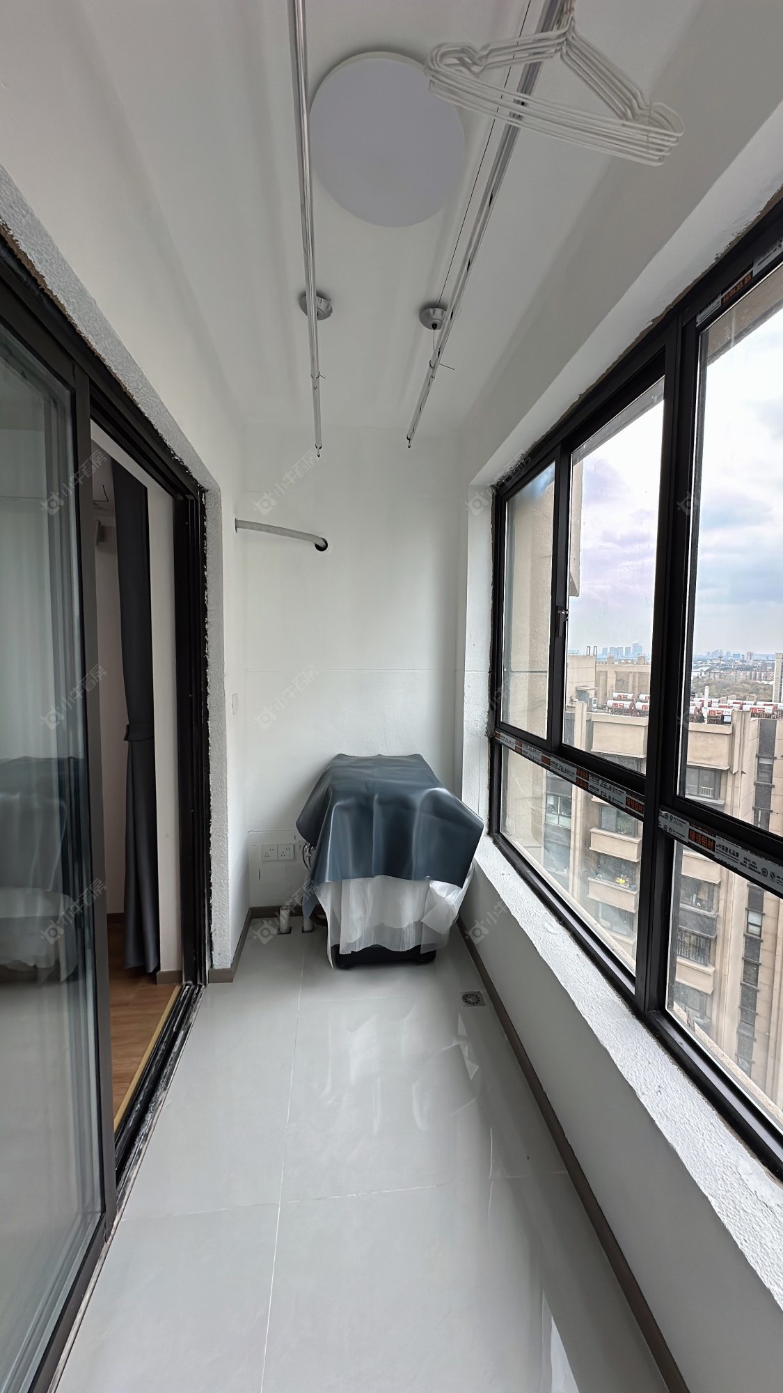 月馨苑房源室内图 常州月馨苑在租房源室内图_小牛看房