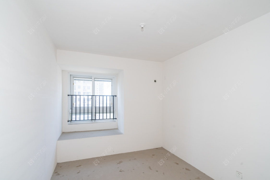 华润国际四期房源室内图 常州华润国际四期在售二手房源室内图_小牛看房