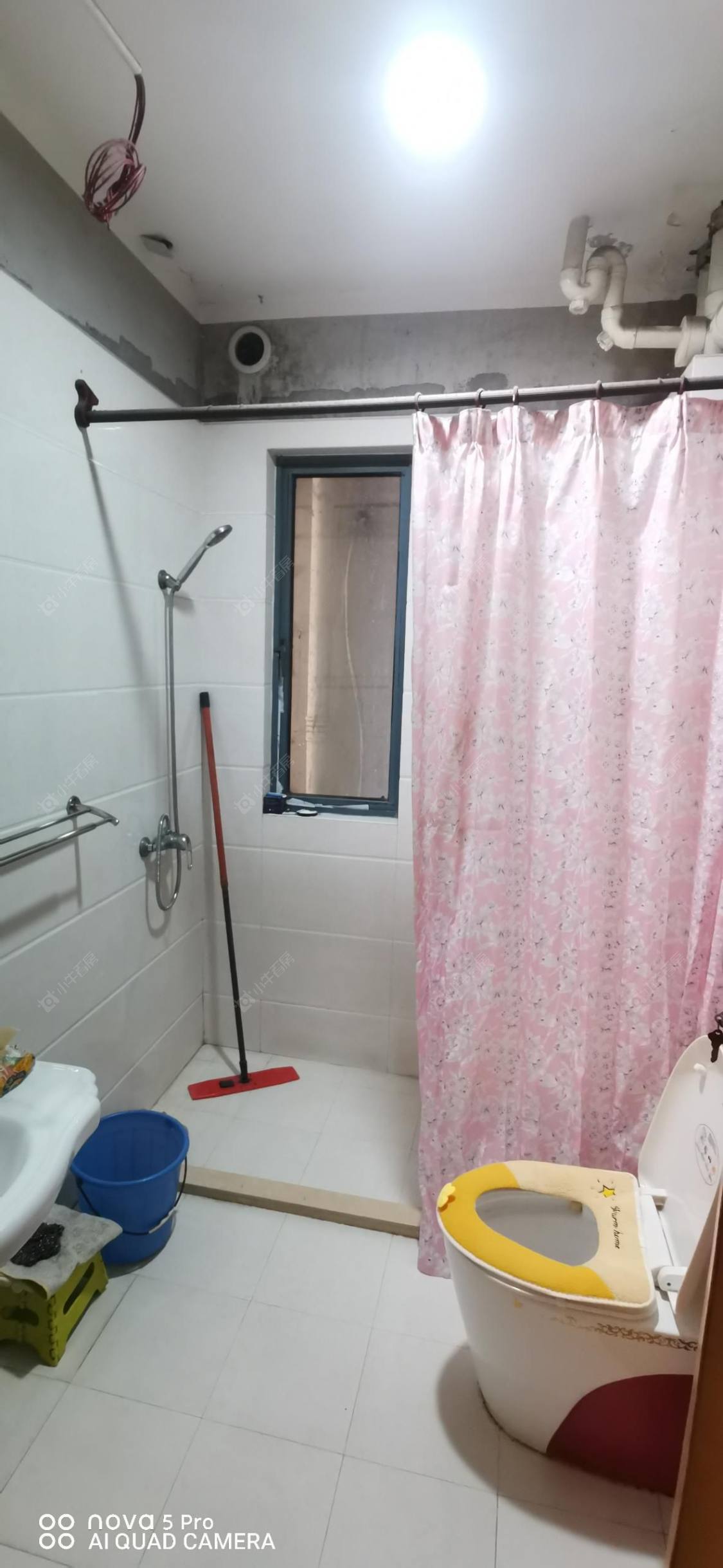 常州顺园八村二期在租房源室内图_小牛看房