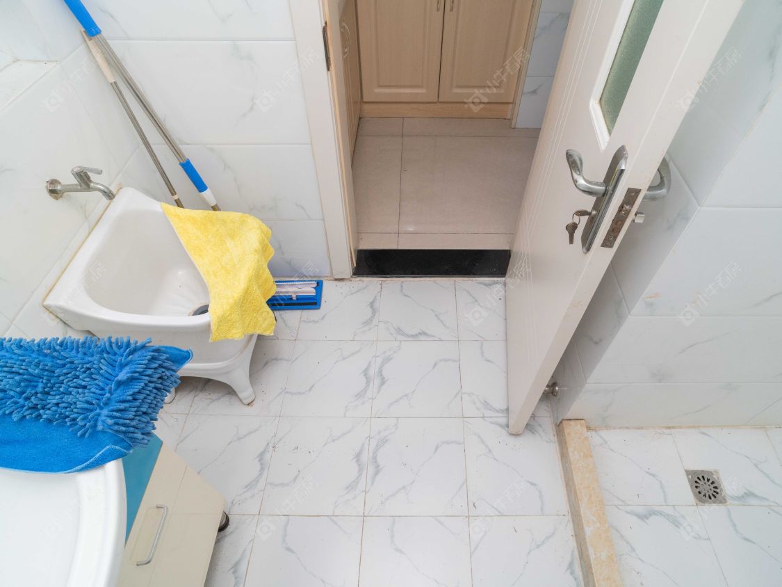 宝龙城市广场房源室内图 常州宝龙城市广场在售二手房源室内图_小牛看房