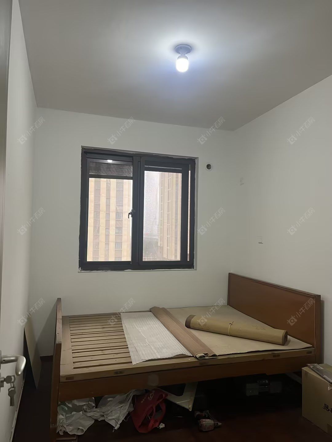 百馨西苑五期房源室内图 常州百馨西苑五期在租房源室内图_小牛看房