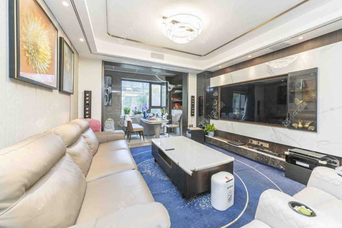 常州常发珑玥租房_小牛看房