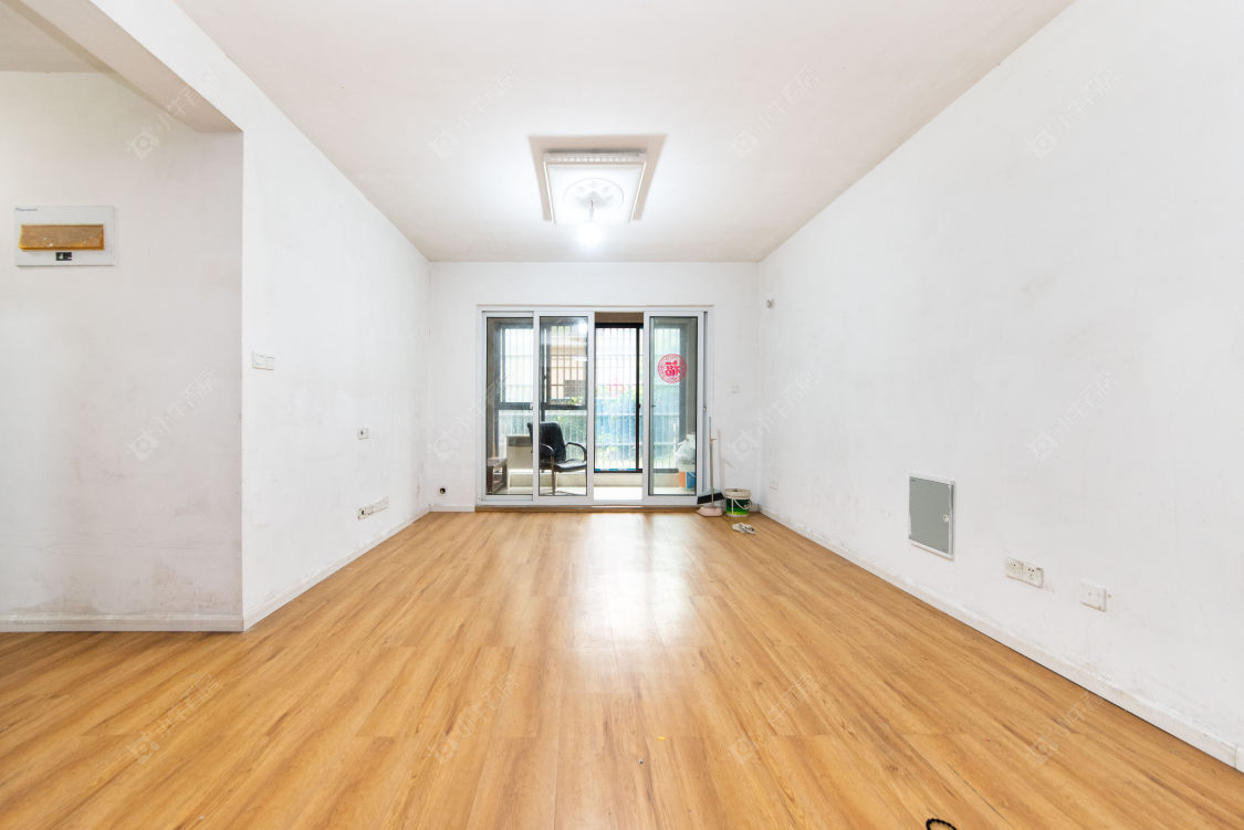 常州御城在售二手房_小牛看房