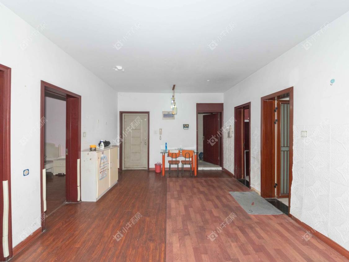 枫林雅都房源室内图 常州枫林雅都在租房源室内图_小牛看房