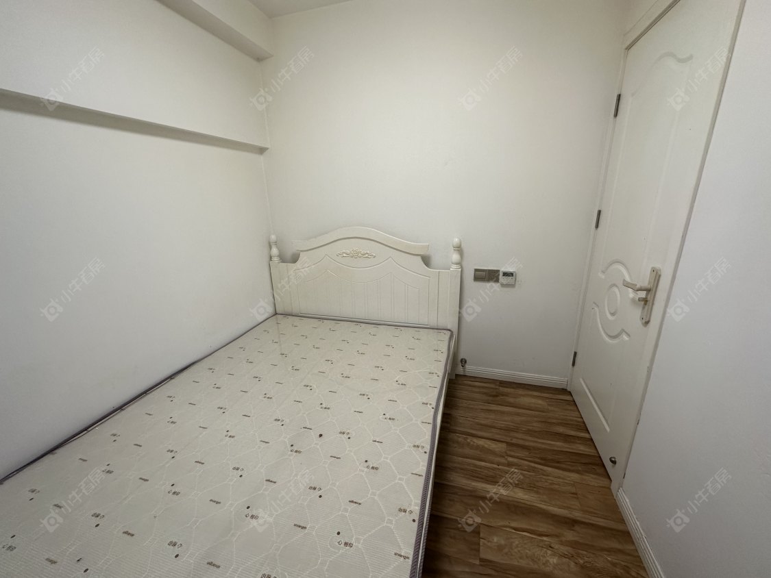 天宇购物广场房源 常州天宇购物广场在租房源_小牛看房