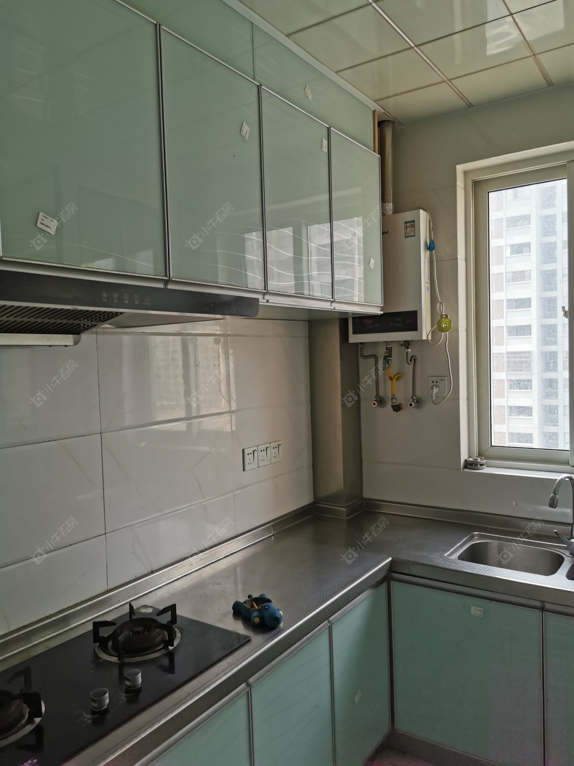 瑞富花苑房源 常州瑞富花苑在租房源_小牛看房