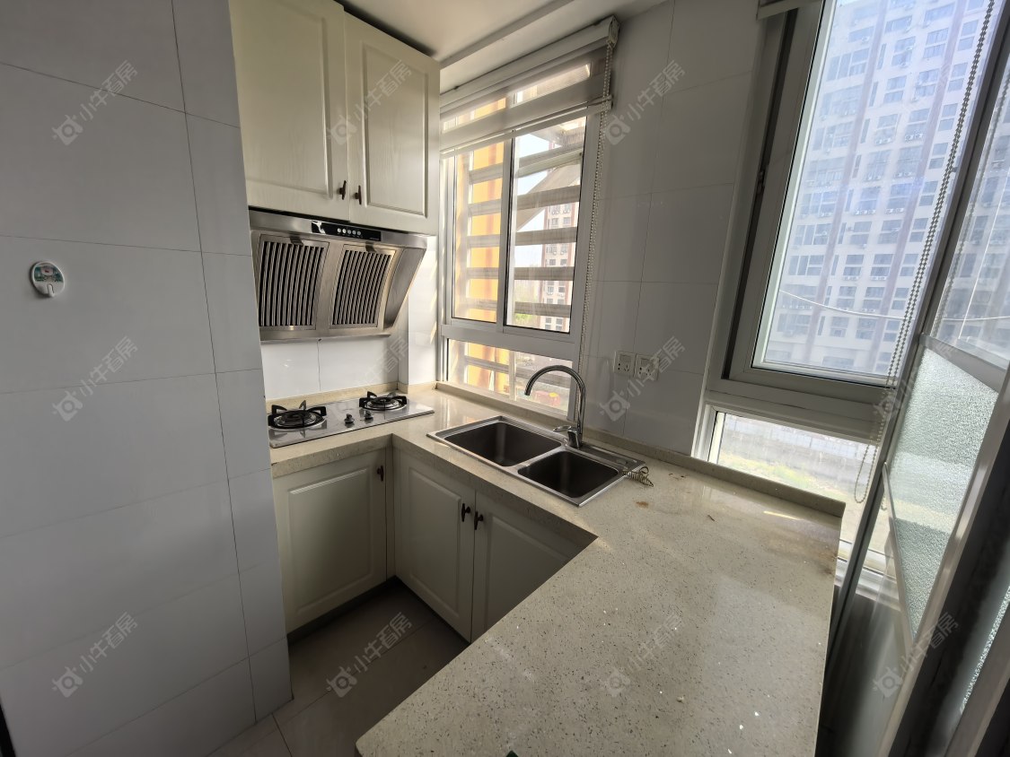 保纳商业广场房源 常州保纳商业广场在租房源_小牛看房