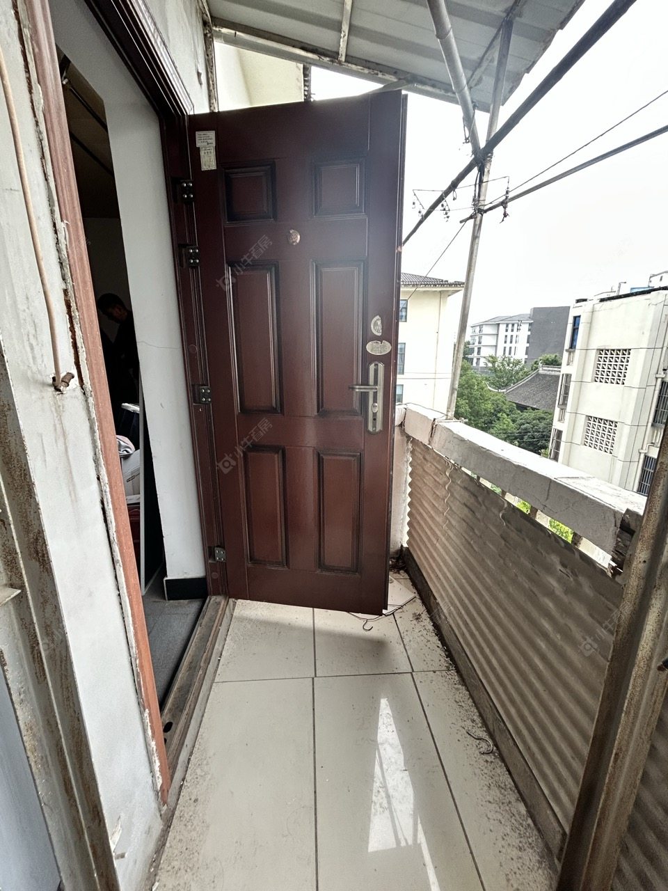 常州西狮子巷租房_西狮子巷1室1厅房源出租