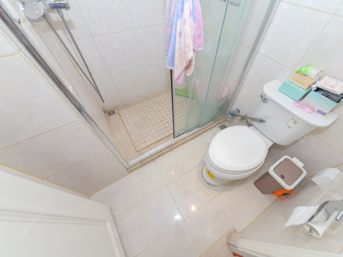 常州新城金郡(金坛)1区在售二手房_小牛看房