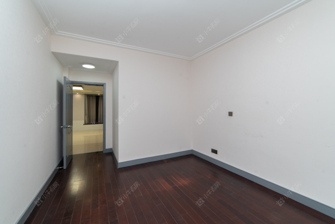 高成莱茵二期房源室内图 常州高成莱茵二期在售二手房源室内图_小牛看房