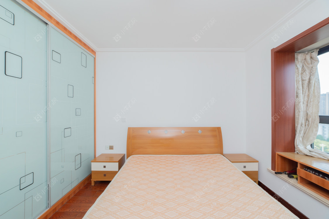 福地聚龙苑房源室内图 常州福地聚龙苑在售二手房源室内图_小牛看房