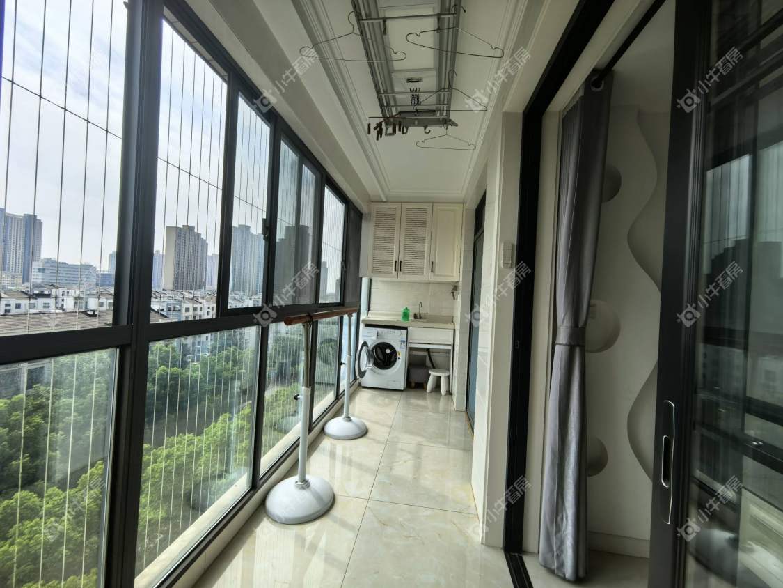 武房聚园房源室内图 常州武房聚园在租房源室内图_小牛看房