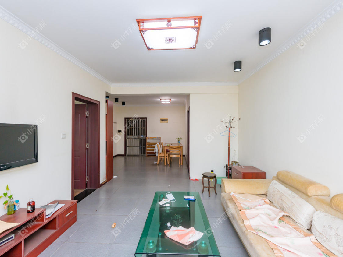 常州嘉宏盛世在租房源_小牛看房