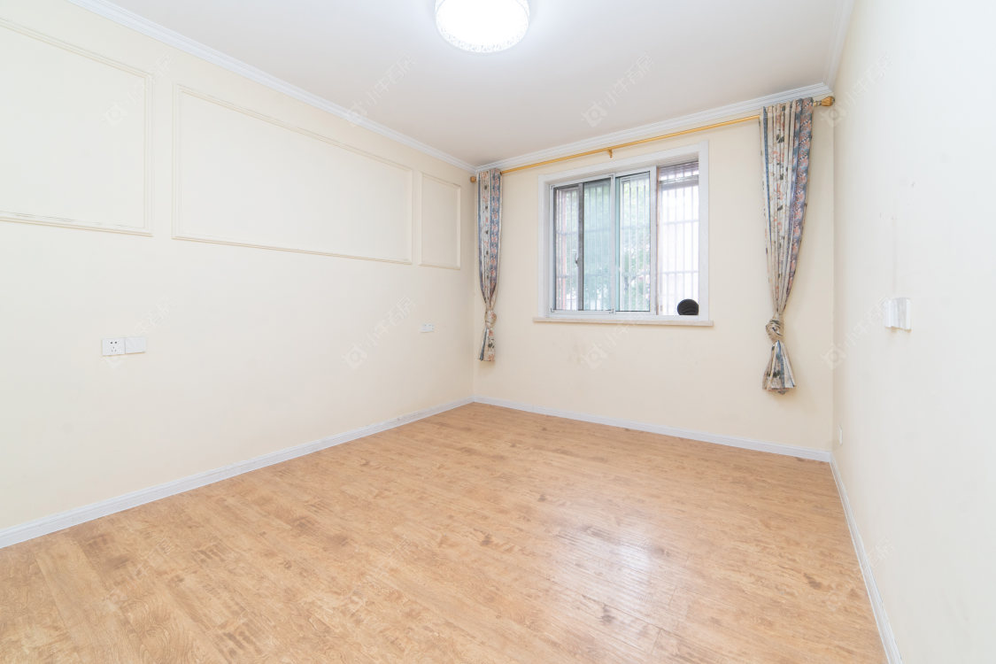 常州金谷花园在售二手房源室内图_小牛看房