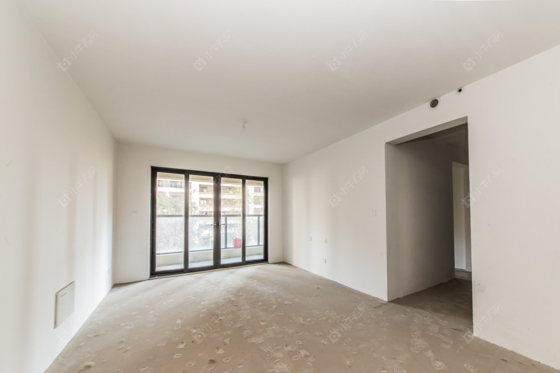 龙湖景粼天著房源 常州龙湖景粼天著在售二手房源_小牛看房