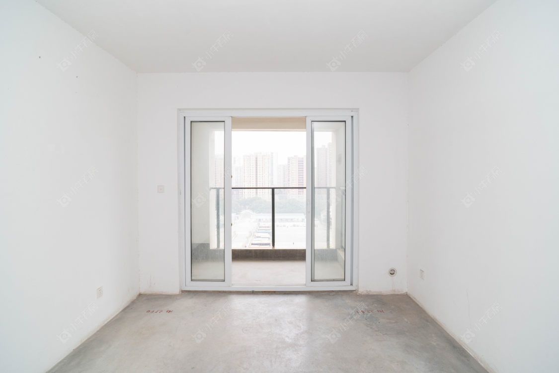 常州丁香苑(钟楼)在售二手房_小牛看房