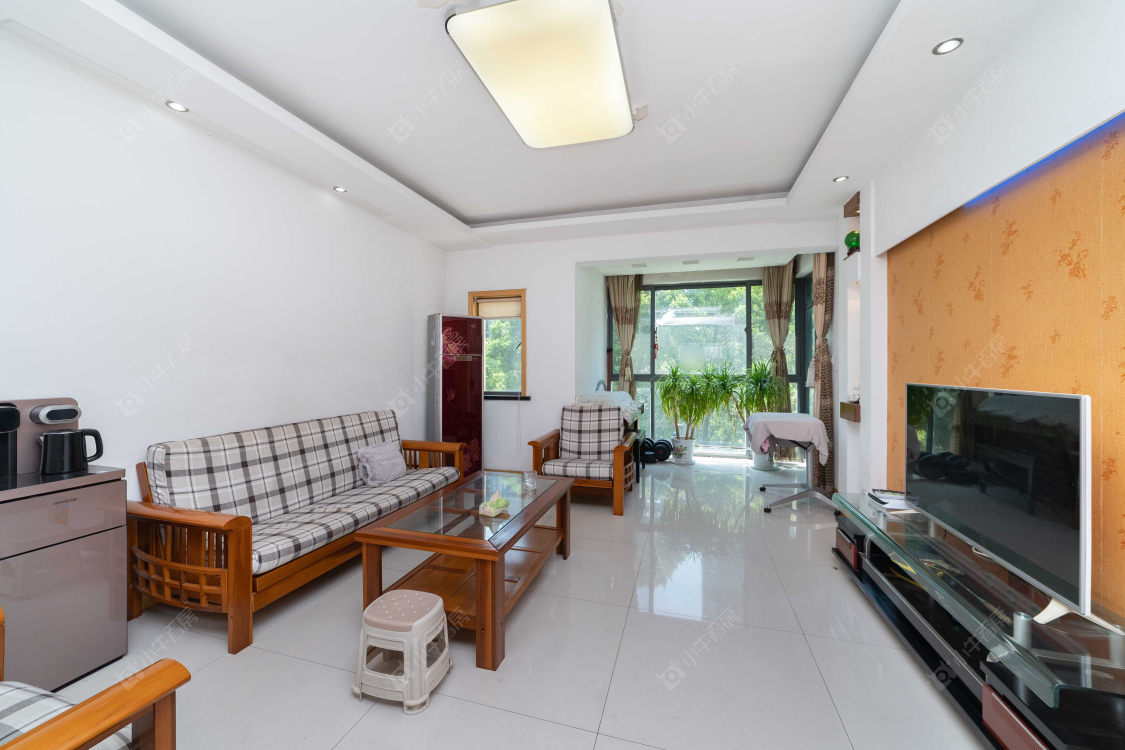 常州中天名园在售二手房源_小牛看房