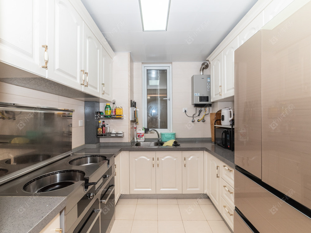 常州九洲花园三期在售二手房源_小牛看房