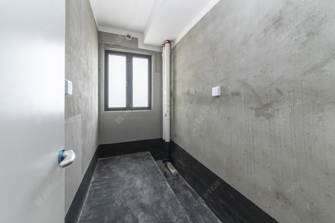 常州星河国际九区在售二手房源室内图_小牛看房