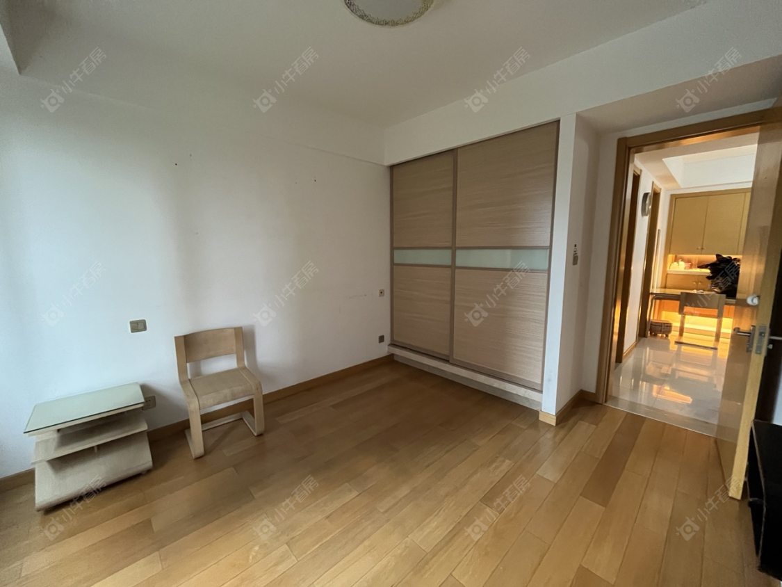 新城香悦半岛南区房源室内图 常州新城香悦半岛南区在租房源室内图_小牛看房