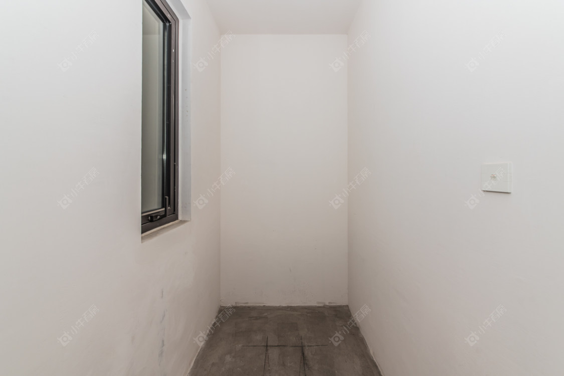 常州龙湖景粼天著在售二手房源室内图_小牛看房