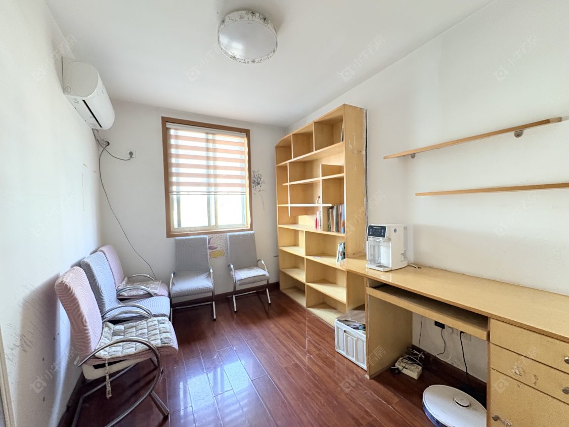 新新家园房源室内图 丹阳新新家园在售二手房源室内图_小牛看房