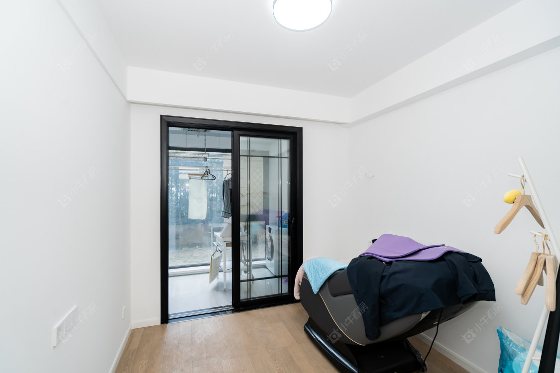 中海铂悦公馆房源室内图 常州中海铂悦公馆在售二手房源室内图_小牛看房