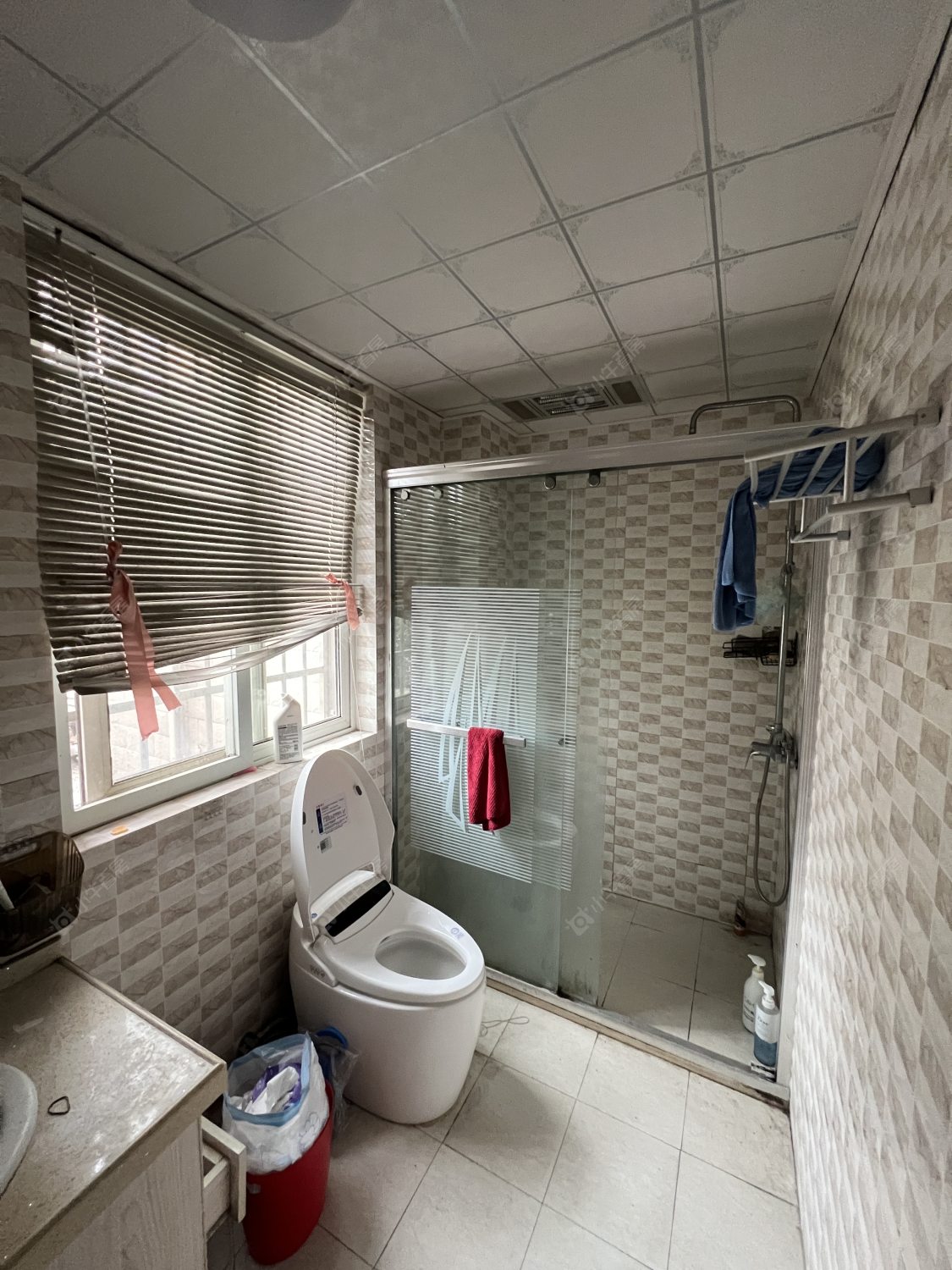 常州新景花苑二期在租房源室内图_小牛看房