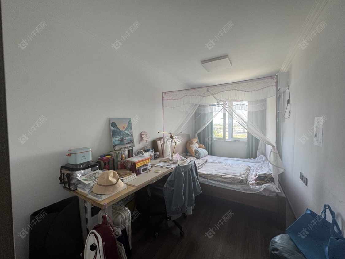 常州瑞祯家园租房_瑞祯家园3室2厅房源出租