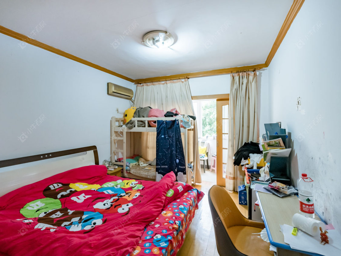 项家花苑房源室内图 常州项家花苑在售二手房源室内图_小牛看房