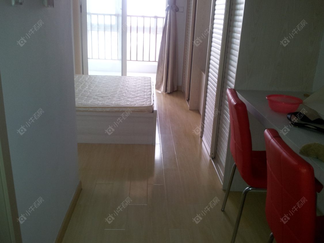 清潭商业中心房源 常州清潭商业中心在租房源_小牛看房