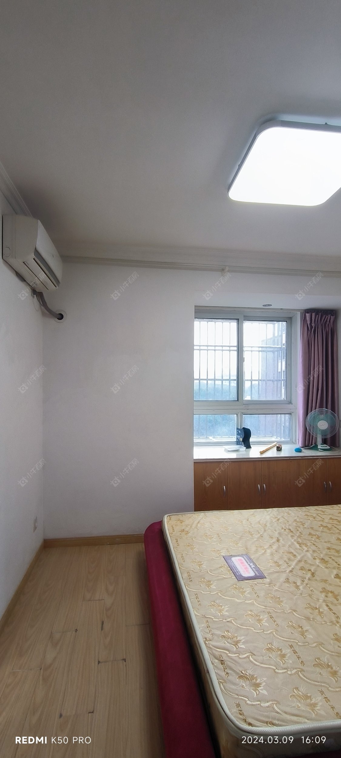 常州绿地世纪城一期在租房源_小牛看房