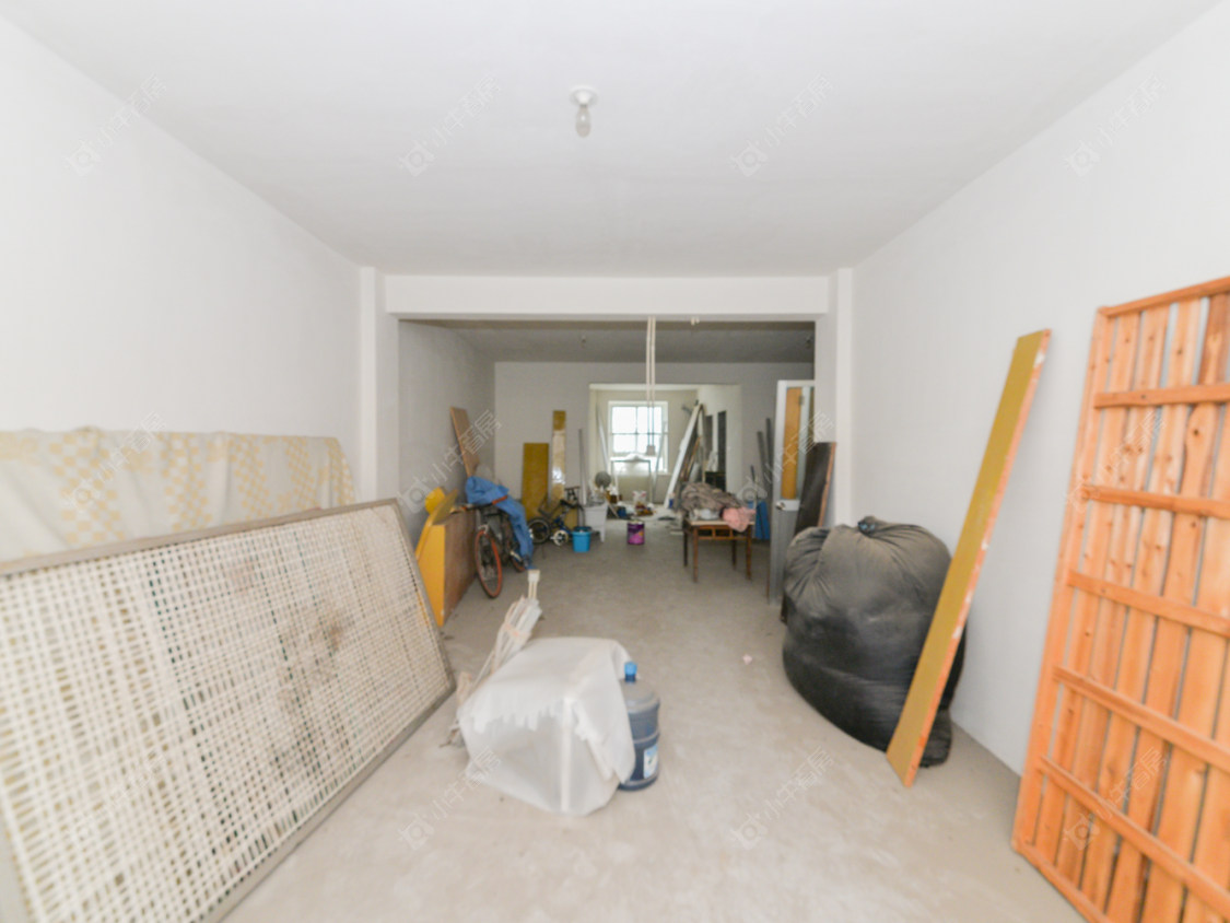 常州汇贤苑在售二手房房源图片