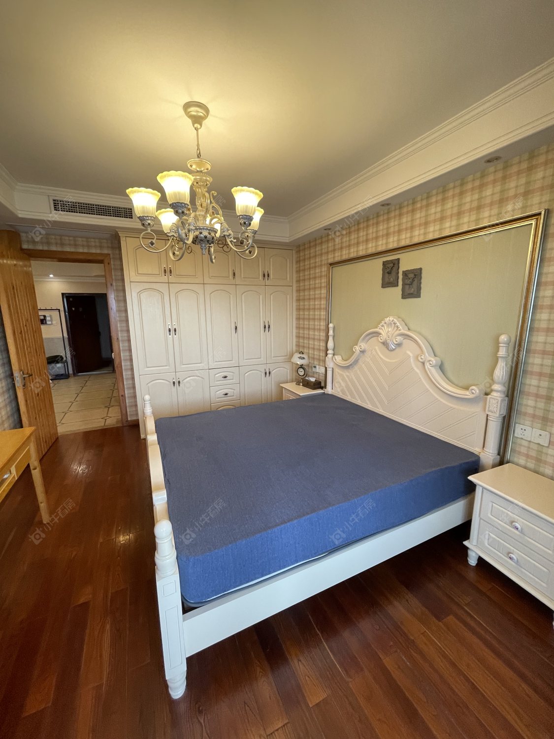 常州府西花园在租房源_小牛看房