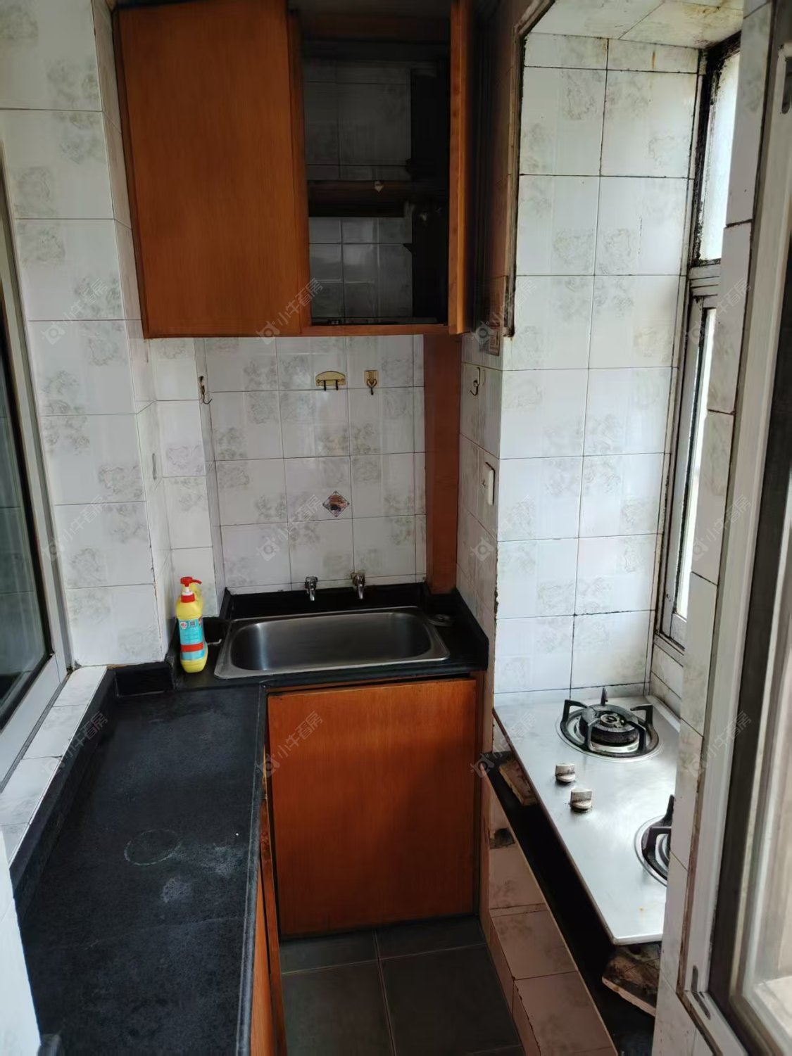 常州邮电路在租房源_小牛看房