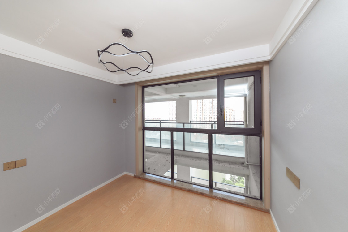 常州上书房在售二手房源室内图_小牛看房