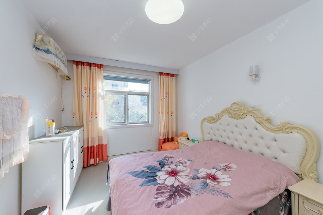 机械新村房源室内图 常州机械新村在售二手房源室内图_小牛看房