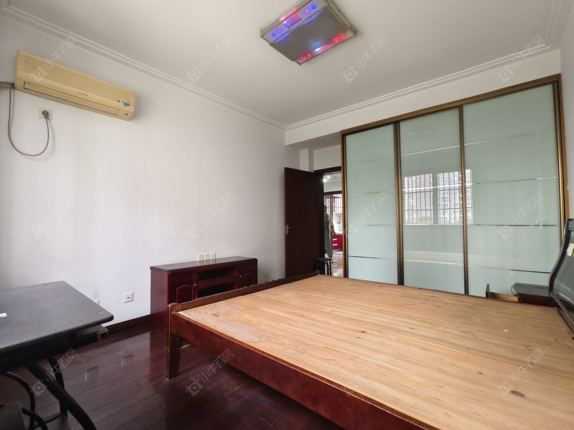 锦阳花苑房源 常州锦阳花苑在租房源_小牛看房