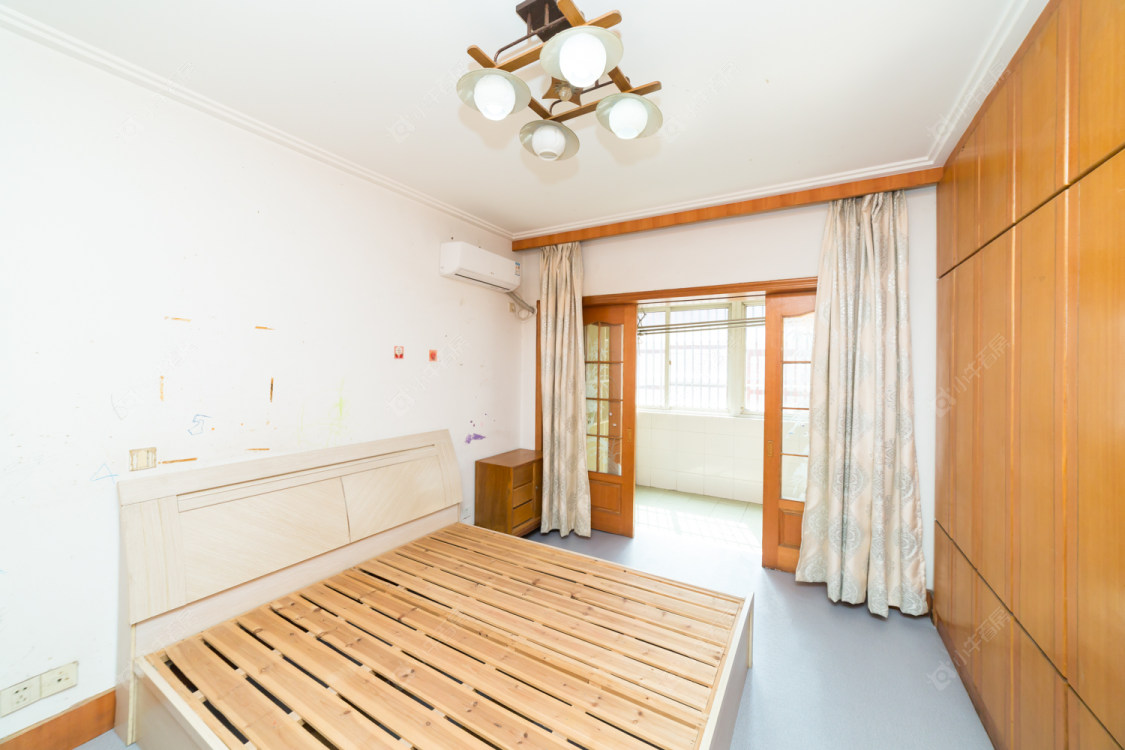 常州河苑家园二期在售二手房源室内图_小牛看房