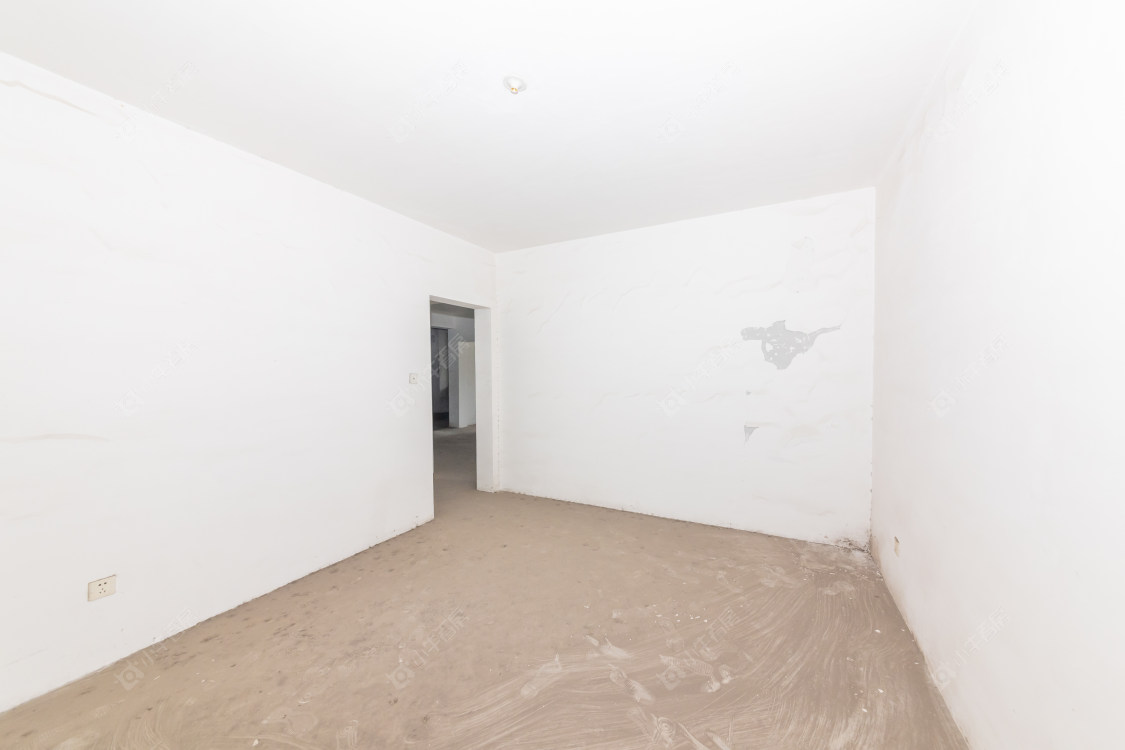 常州锦海星城一期在售二手房源室内图_小牛看房