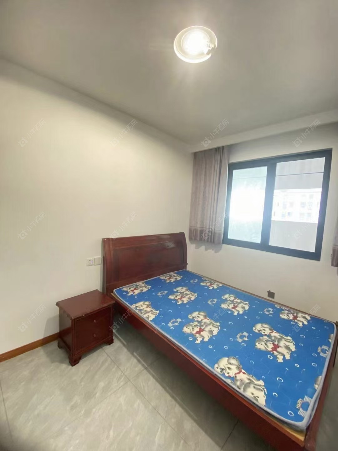 金牛里房源 常州金牛里在租房源_小牛看房